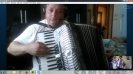 Wagner - aluno via Skype