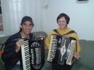 Dn. Celina - Inicio: 01/05/2012