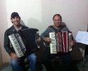Carlos Alberto Dutra - Inicio: 01/10/2006