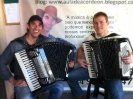 Marcelo Hentges - Inicio: 29/01/2014