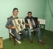 Antonio Marques - Inicio: 03/02/2005