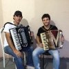 Fernando Bento - Inicio: 21/05/2014