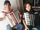 Jéssica G. Teixeira - Inicio: 11/05/2014