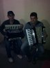 Luiz Fernando - Inicio: 23/03/2012