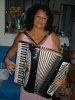 Alaide - Inicio: 07/02/2011