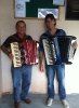 Sr. Mario Campana - Inicio: 11/08/2014