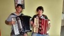 Rafael Campana - Inicio: 08/09/2014