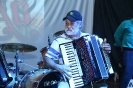 8º Encontro de Acordeonistas - Luiz Corrêa/C.T.G-10