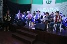 8º Encontro de Acordeonistas - Luiz Corrêa/C.T.G-10