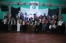 8º Encontro de Acordeonistas - Luiz Corrêa/C.T.G-10