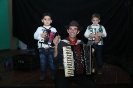 8º Encontro de Acordeonistas - Luiz Corrêa/C.T.G-10