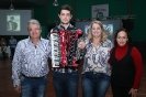 8º Encontro de Acordeonistas - Luiz Corrêa/C.T.G-10