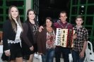 8º Encontro de Acordeonistas - Luiz Corrêa/C.T.G-10
