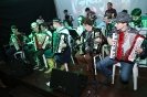 8º Encontro de Acordeonistas - Luiz Corrêa/C.T.G-10