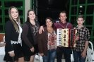 8º Encontro de Acordeonistas - Luiz Corrêa/C.T.G-1