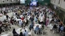 8º Encontro de Acordeonistas - Luiz Corrêa/C.T.G-1