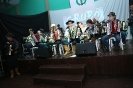 8º Encontro de Acordeonistas - Luiz Corrêa/C.T.G-1