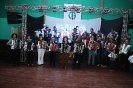 8º Encontro de Acordeonistas - Luiz Corrêa/C.T.G-1