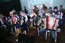 8º Encontro de Acordeonistas - Luiz Corrêa/C.T.G-1