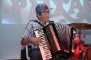 8º Encontro de Acordeonistas - Luiz Corrêa/C.T.G-2
