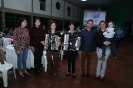 8º Encontro de Acordeonistas - Luiz Corrêa/C.T.G-2