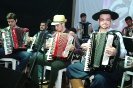 8º Encontro de Acordeonistas - Luiz Corrêa/C.T.G-2