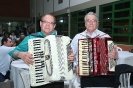 8º Encontro de Acordeonistas - Luiz Corrêa/C.T.G-2