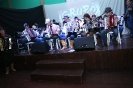 8º Encontro de Acordeonistas - Luiz Corrêa/C.T.G-2