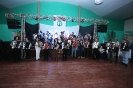 8º Encontro de Acordeonistas - Luiz Corrêa/C.T.G-2