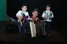 8º Encontro de Acordeonistas - Luiz Corrêa/C.T.G-2