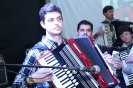 8º Encontro de Acordeonistas - Luiz Corrêa/C.T.G-3