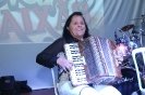 8º Encontro de Acordeonistas - Luiz Corrêa/C.T.G-3