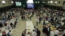 8º Encontro de Acordeonistas - Luiz Corrêa/C.T.G-3