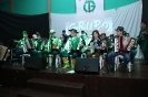 8º Encontro de Acordeonistas - Luiz Corrêa/C.T.G-3