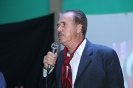 8º Encontro de Acordeonistas - Luiz Corrêa/C.T.G-3