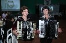 8º Encontro de Acordeonistas - Luiz Corrêa/C.T.G-4