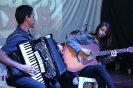 8º Encontro de Acordeonistas - Luiz Corrêa/C.T.G-4