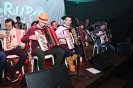 8º Encontro de Acordeonistas - Luiz Corrêa/C.T.G-4