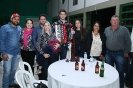 8º Encontro de Acordeonistas - Luiz Corrêa/C.T.G-4