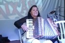 8º Encontro de Acordeonistas - Luiz Corrêa/C.T.G-4
