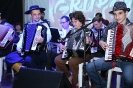 8º Encontro de Acordeonistas - Luiz Corrêa/C.T.G-4