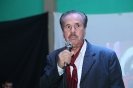 8º Encontro de Acordeonistas - Luiz Corrêa/C.T.G-4
