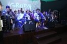 8º Encontro de Acordeonistas - Luiz Corrêa/C.T.G-5