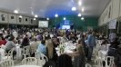 8º Encontro de Acordeonistas - Luiz Corrêa/C.T.G-5