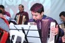 8º Encontro de Acordeonistas - Luiz Corrêa/C.T.G-5