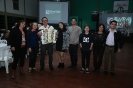 8º Encontro de Acordeonistas - Luiz Corrêa/C.T.G-5