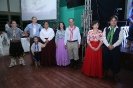 8º Encontro de Acordeonistas - Luiz Corrêa/C.T.G-5