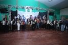 8º Encontro de Acordeonistas - Luiz Corrêa/C.T.G-5