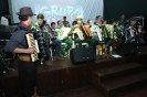 8º Encontro de Acordeonistas - Luiz Corrêa/C.T.G-6