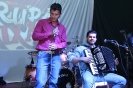 8º Encontro de Acordeonistas - Luiz Corrêa/C.T.G-6
